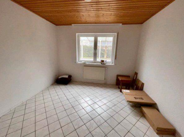 Einfamilienhaus Edewecht - 7 Zimmer, 150 m&sup2;, 379.000&euro; | Angebot:26958659
