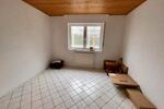 Einfamilienhaus Edewecht - 7 Zimmer, 150 m&sup2;, 379.000&euro; | Angebot:26958659