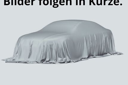 Citroen Berlingo 77.957 km 14.790 &euro; Oldenburg 26127