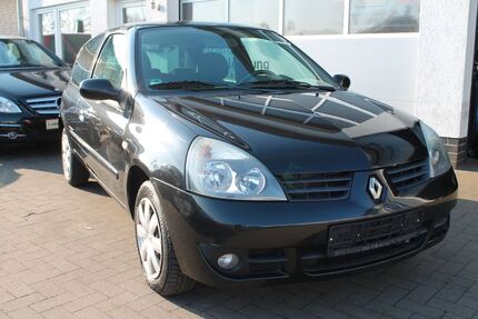 Renault Clio 185.100 km 1.999 &euro; Rastede 26180
