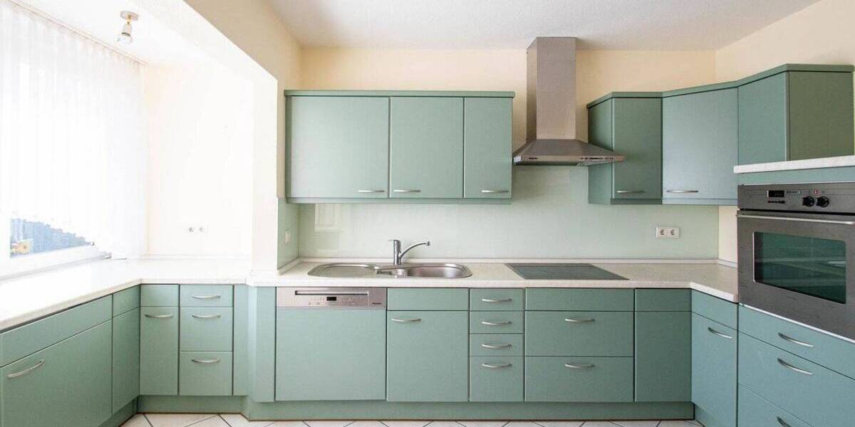 Doppelhaushälfte Delmenhorst Dwoberg/Ströhen - 4 Zimmer, 133 m&sup2;, 345.000&euro; | Angebot:26808326
