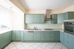 Doppelhaushälfte Delmenhorst Dwoberg/Ströhen - 4 Zimmer, 133 m&sup2;, 345.000&euro; | Angebot:26808326