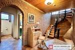 Einfamilienhaus Oldenburg Bürgerfelde - 4 Zimmer, 104 m&sup2;, 399.000&euro; | Angebot:25688701