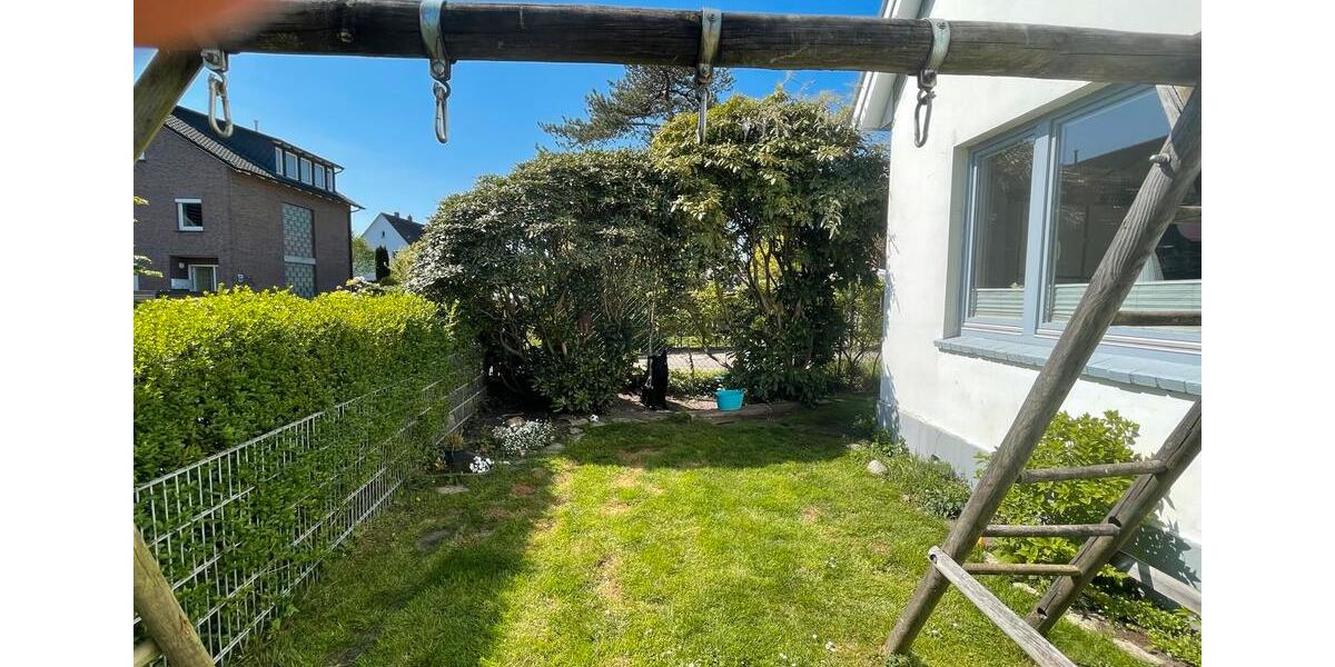 Einfamilienhaus Oldenburg Bloherfelde - 5 Zimmer, 110 m&sup2;, 382.000&euro; | Angebot:26211888