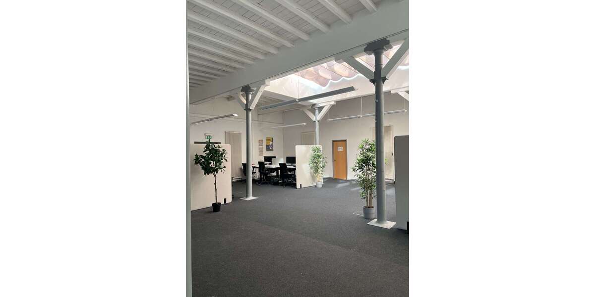 Gewerbeobjekt Delmenhorst Mitte - 2.475&euro; | Angebot:27067606