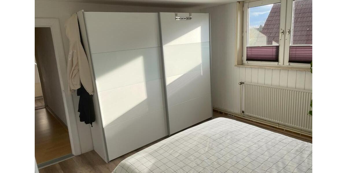 Mehrfamilienhaus, Wohnhaus Oldenburg Drielaker-Moor - 8 Zimmer, 160 m&sup2;, 445.000&euro; | Angebot:26409081