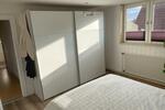 Mehrfamilienhaus, Wohnhaus Oldenburg Drielaker-Moor - 8 Zimmer, 160 m&sup2;, 445.000&euro; | Angebot:26409081