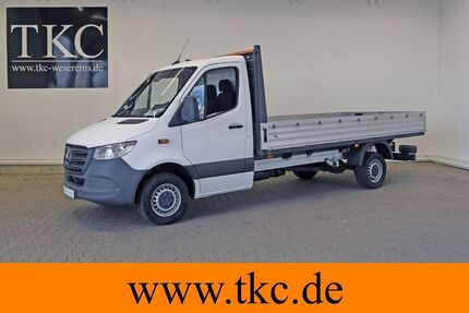 Mercedes-Benz Sprinter 114.097 km 28.441 &euro; Hude 27798