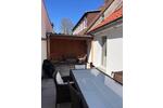 Etagenwohnung Oldenburg Ziegelhof - 4 Zimmer, 95 m&sup2;, 1.130&euro; | Angebot:26248109