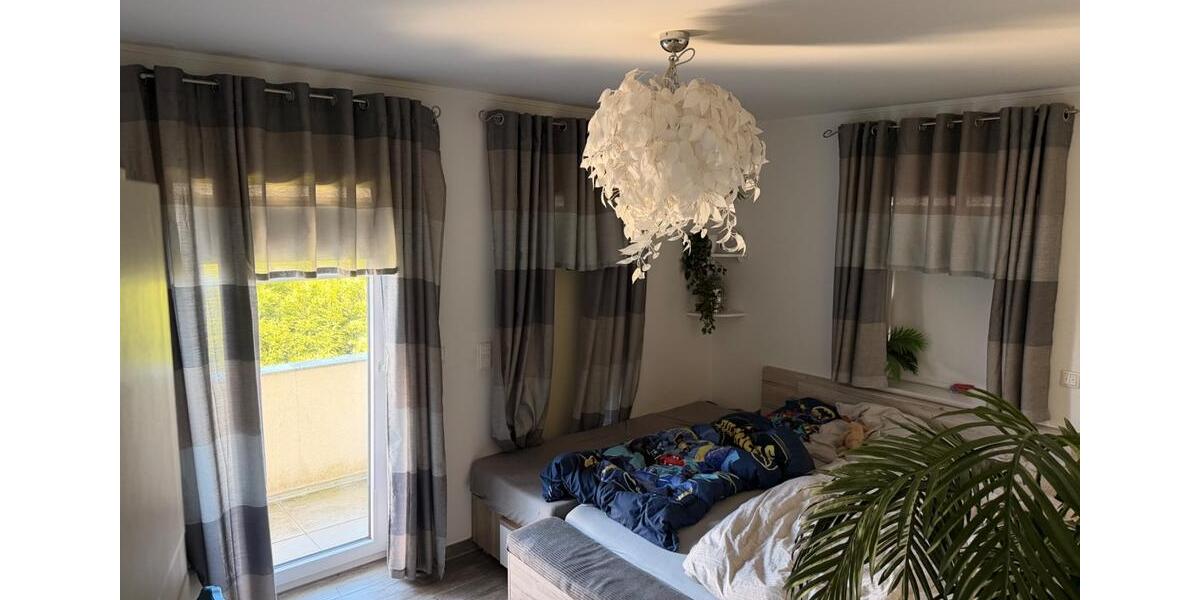 Villa Oldenburg Etzhorn - 4 Zimmer, 130 m&sup2;, 599.000&euro; | Angebot:26972085