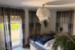 Villa Oldenburg Etzhorn - 4 Zimmer, 130 m&sup2;, 599.000&euro; | Angebot:26972085