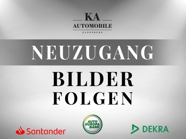 Dacia Sandero 41.987 km 11.200 € Oldenburg OT Etzhorn 26125