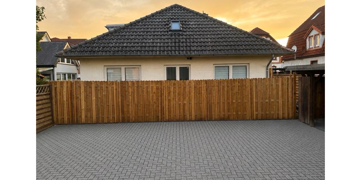 Einfamilienhaus Delmenhorst Deichhorst - 6.5 Zimmer, 125 m&sup2;, 315.000&euro; | Angebot:27299130