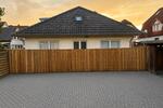 Einfamilienhaus Delmenhorst Deichhorst - 6.5 Zimmer, 125 m&sup2;, 315.000&euro; | Angebot:27299130