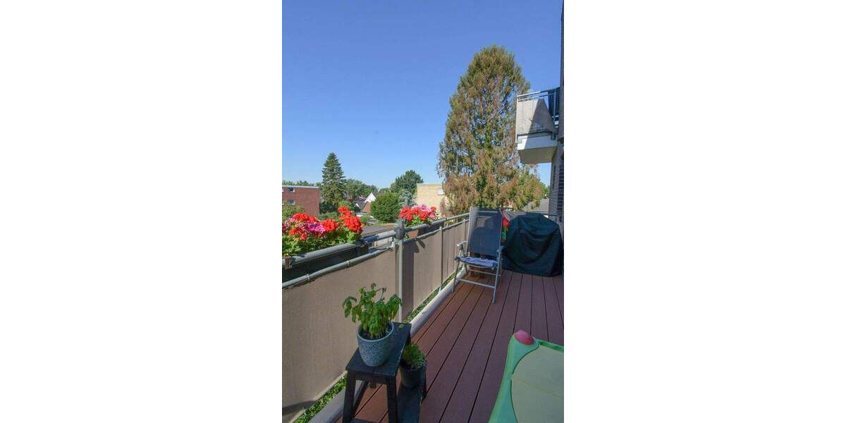 Mehrfamilienhaus, Wohnhaus Oldenburg Kreyenbrück - 1.950.000&euro; | Angebot:25692608