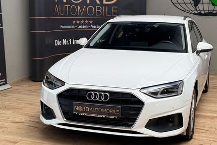 Audi A4 65.059 km 18.990 &euro; Rastede/ Wahnbek 26180