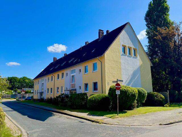 Mehrfamilienhaus, Wohnhaus Oldenburg Wechloy - 3 Zimmer, 1.850.000&euro; | Angebot:25697171