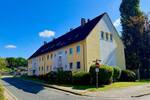 Mehrfamilienhaus, Wohnhaus Oldenburg Wechloy - 3 Zimmer, 1.850.000&euro; | Angebot:25697171