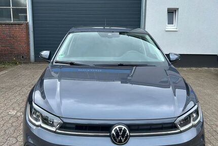 VW Polo 75.000 km 14.490 &euro; Rastede 26180