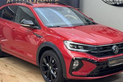 VW Taigo 83.225 km 18.990 &euro; Rastede/ Wahnbek 26180