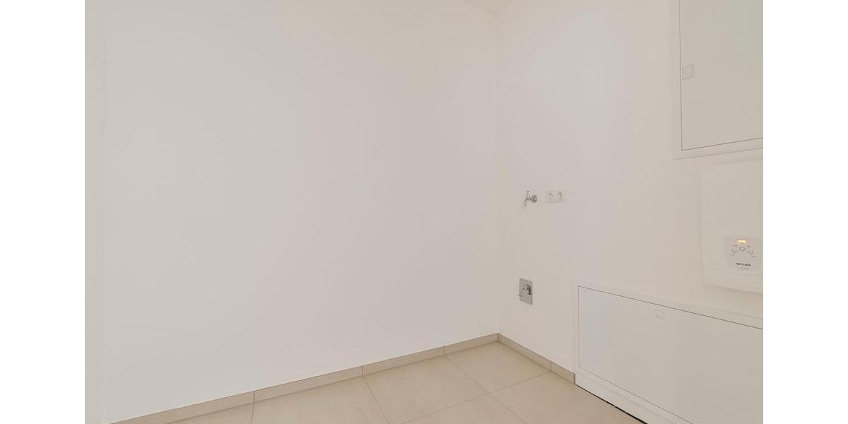 Etagenwohnung Oldenburg Bloherfelde - 1 Zimmer, 48 m&sup2;, 665&euro; | Angebot:26428660