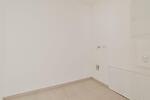 Etagenwohnung Oldenburg Bloherfelde - 1 Zimmer, 48 m&sup2;, 665&euro; | Angebot:26428660