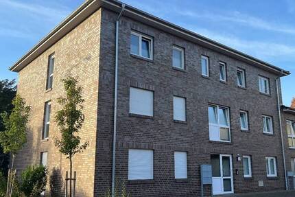 Wohnung Oldenburg Eversten - 3 Zimmer, 75 m&sup2;, 900&euro; | Angebot:26156584