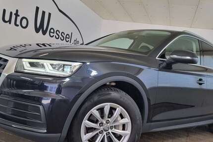 Audi Q5 112.700 km 24.900 &euro; Garrel 49681