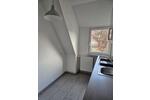Dachgeschoßwohnung Ganderkesee - 5 Zimmer, 85 m&sup2;, 850&euro; | Angebot:26648691