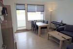 Etagenwohnung Brake (Unterweser) - 2 Zimmer, 51 m&sup2;, 70.500&euro; | Angebot:25523557