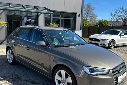 Audi A3 149.954 km 10.950 &euro; Delmenhorst 27755