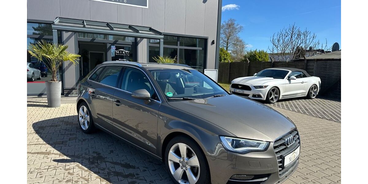 Audi A3 149.954 km 10.950 &euro; Delmenhorst 27755