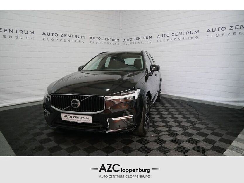 XC60