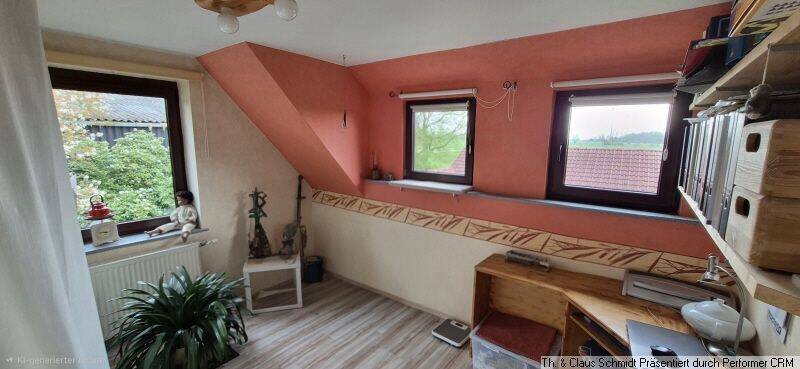 Mehrfamilienhaus, Wohnhaus Ovelgönne Grossenmeer Barghorn - 4 Zimmer, 130 m&sup2;, 298.000&euro; | Angebot:26806685
