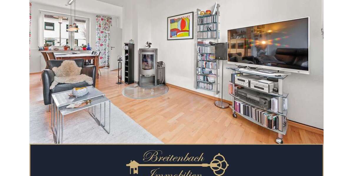 Einfamilienhaus Oldenburg (Oldb) Ziegelhof - 5.5 Zimmer, 118 m&sup2;, 440.000&euro; | Angebot:26211961