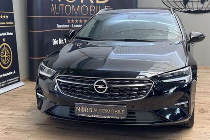 Opel Insignia 86.072 km 20.850 € Rastede/ Wahnbek 26180