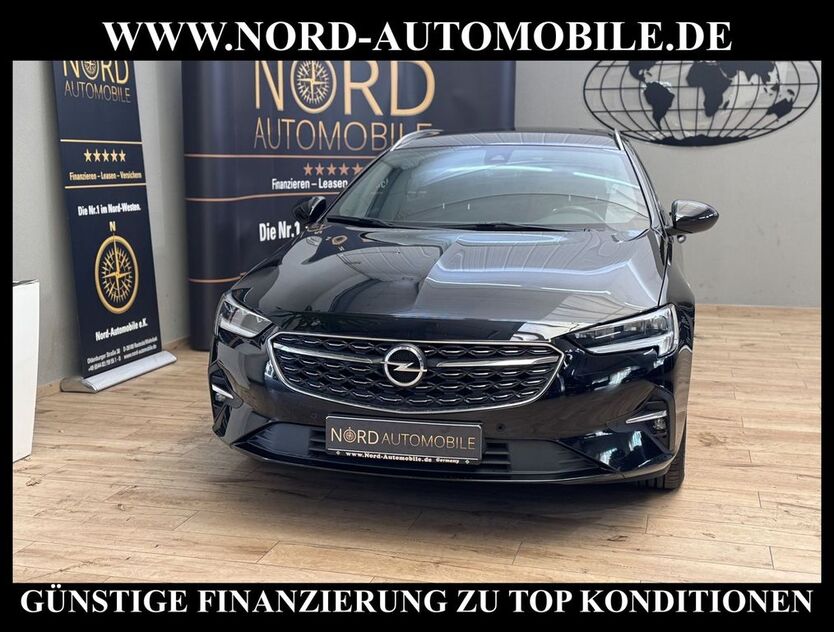 Opel Insignia 86.072 km 20.850 € Rastede/ Wahnbek 26180