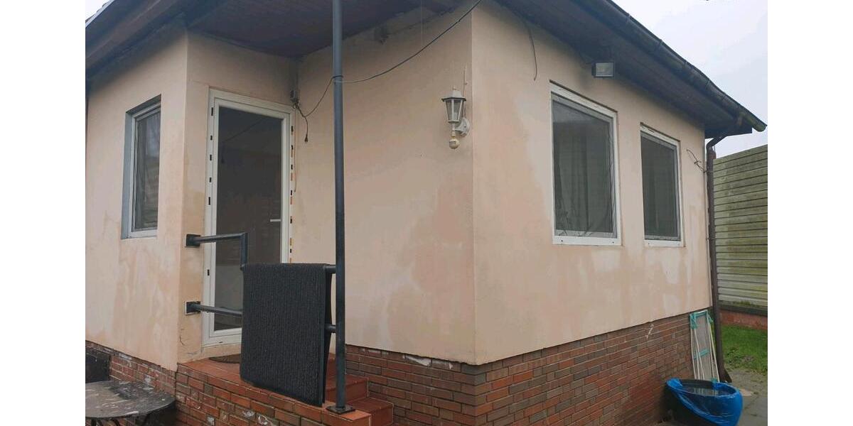 Einfamilienhaus Brake (Unterweser) - 6 Zimmer, 120 m&sup2;, 179.000&euro; | Angebot:25377843