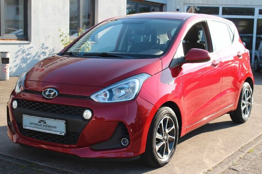 i10
