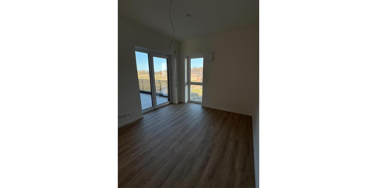 Etagenwohnung Oldenburg Alexandersfeld - 3 Zimmer, 99 m&sup2;, 1.530&euro; | Angebot:25350587