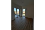 Etagenwohnung Oldenburg Alexandersfeld - 3 Zimmer, 99 m&sup2;, 1.530&euro; | Angebot:25350587