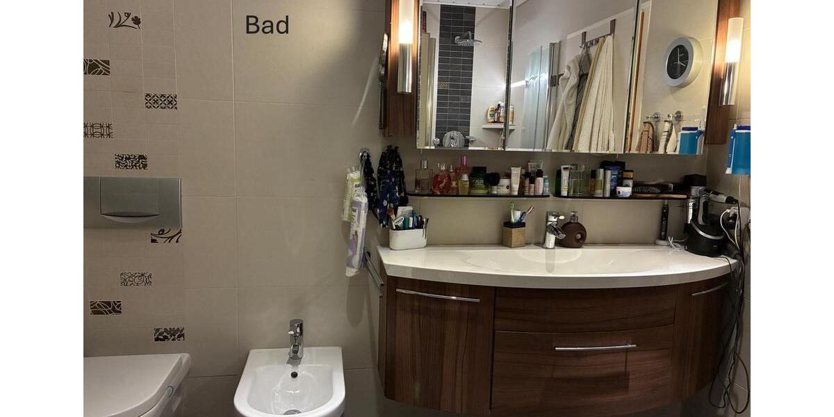 Einfamilienhaus Ganderkesee - 6 Zimmer, 160 m&sup2;, 519.000&euro; | Angebot:25935740