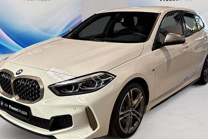 BMW M135 19.900 km 32.290 &euro; Westerstede 26655