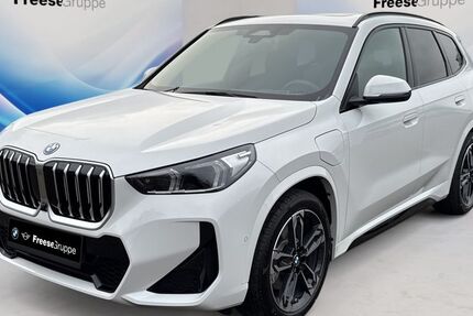 BMW X1 4.744 km 67.400 &euro; Oldenburg 26125