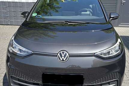 VW ID.3