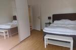 Etagenwohnung Oldenburg Eversten - 3 Zimmer, 90 m&sup2;, 1.000&euro; | Angebot:26457992