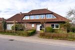 Maisonettenwohnung Rastede - 3 Zimmer, 88 m&sup2;, 880&euro; | Angebot:26301053