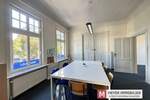 Vielseitige Büro Praxisfläche im Herzen von Rastede - Oldenburger Straße (Objekt-Nr. 6585) 5 zimmer