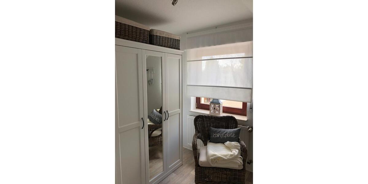 Dachgeschoßwohnung Friesoythe - 3.5 Zimmer, 70 m&sup2;, 950&euro; | Angebot:24846273