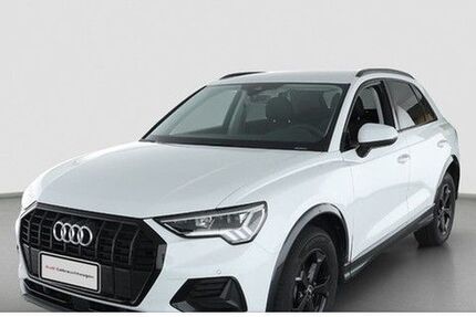 Audi Q3 12.542 km 42.979 &euro; Oldenburg 26135
